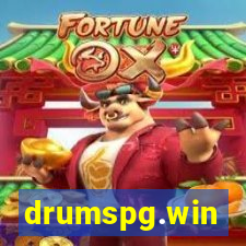 drumspg.win