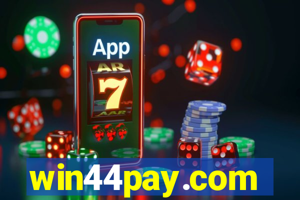 win44pay.com