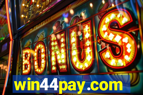 win44pay.com