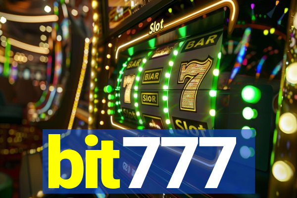 bit777