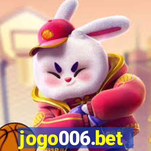 jogo006.bet