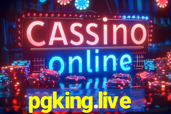 pgking.live