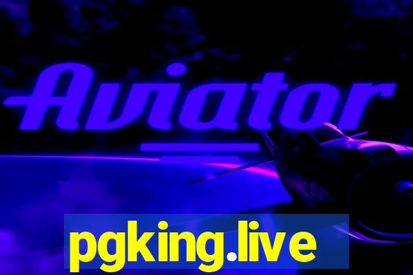 pgking.live