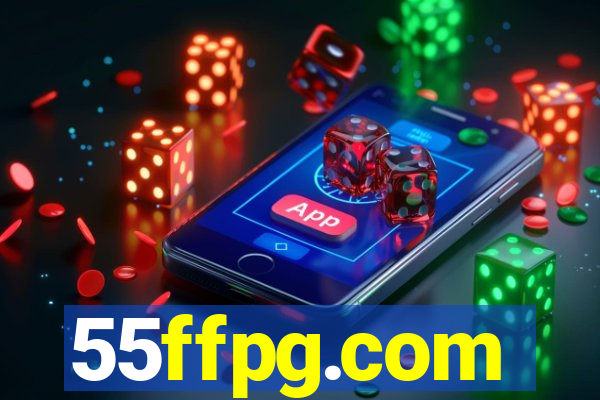 55ffpg.com