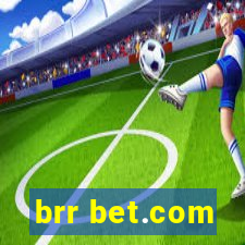 brr bet.com