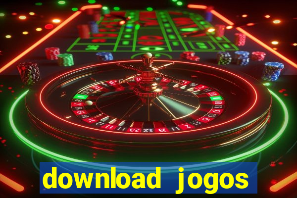 download jogos vorazes em chamas legendado