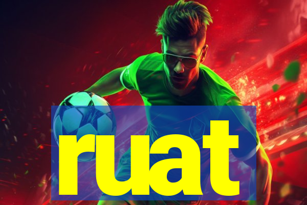 ruat