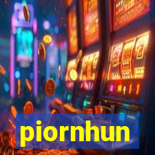 piornhun