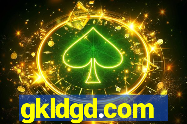 gkldgd.com