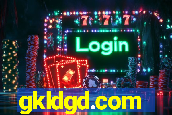 gkldgd.com