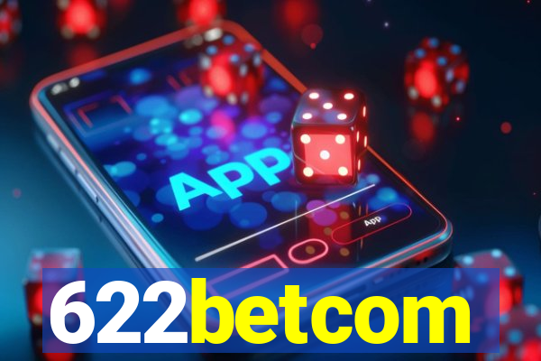 622betcom