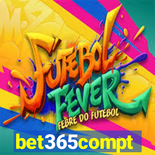 bet365compt