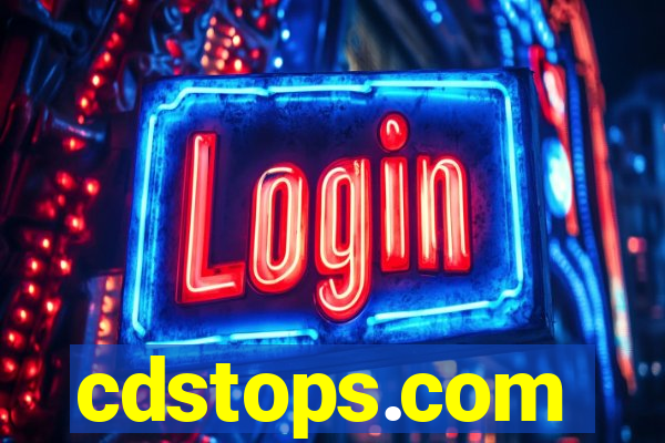 cdstops.com