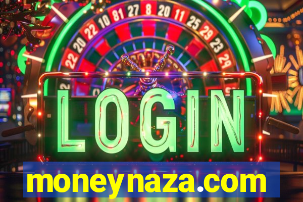 moneynaza.com