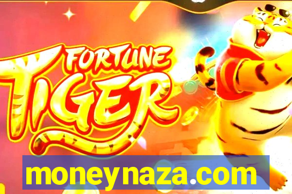 moneynaza.com