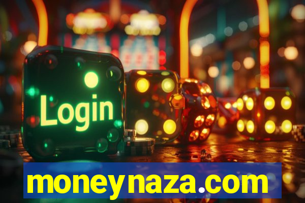 moneynaza.com