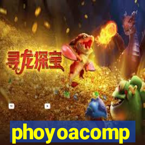 phoyoacomp