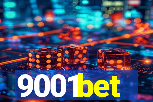 9001bet