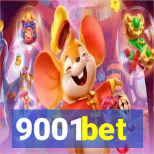 9001bet