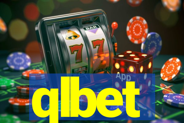 qlbet