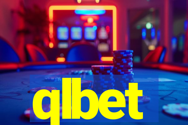 qlbet