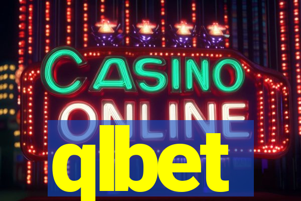 qlbet