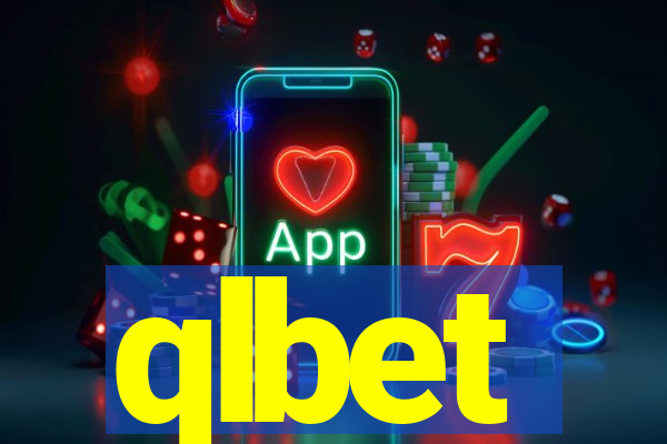 qlbet