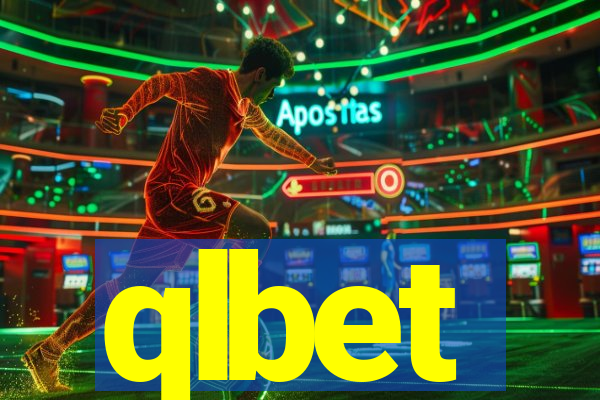 qlbet