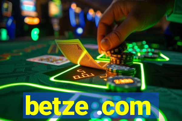 betze .com