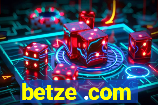 betze .com