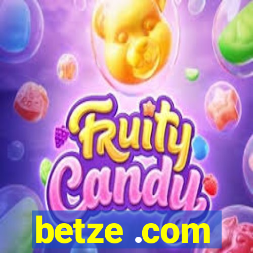 betze .com