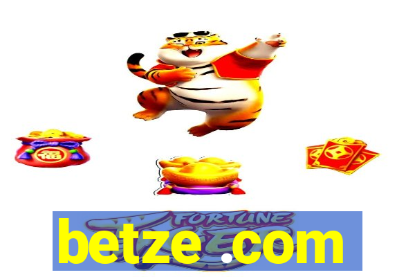 betze .com