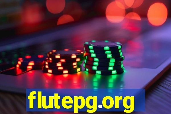 flutepg.org