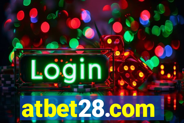 atbet28.com