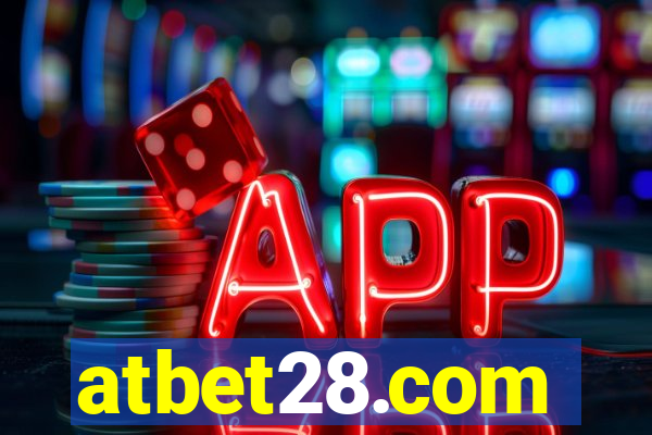 atbet28.com