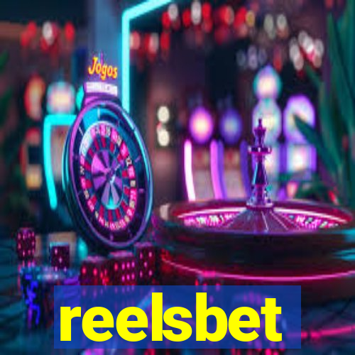 reelsbet