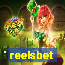 reelsbet