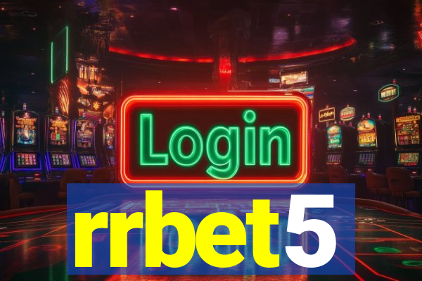 rrbet5