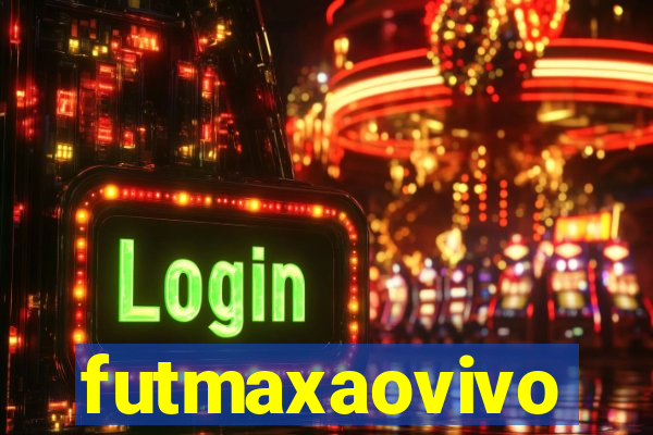 futmaxaovivo