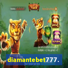 diamantebet777.com