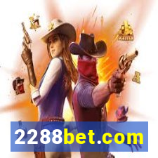 2288bet.com