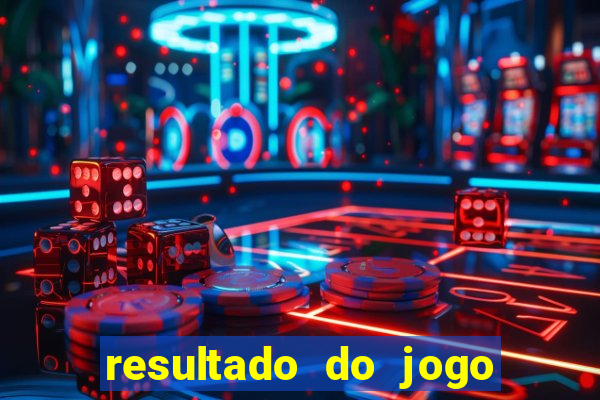 resultado do jogo da sertaneja