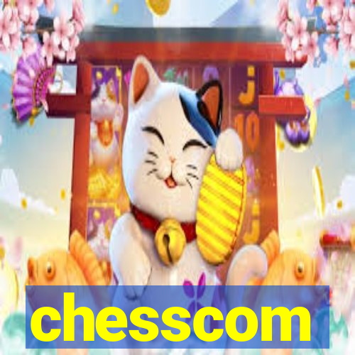 chesscom