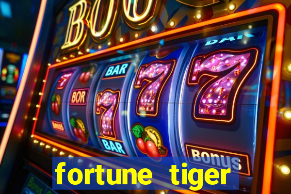 fortune tiger download play store