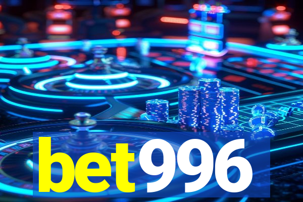 bet996