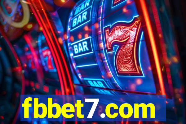 fbbet7.com