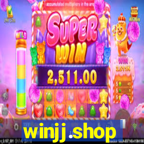 winjj.shop