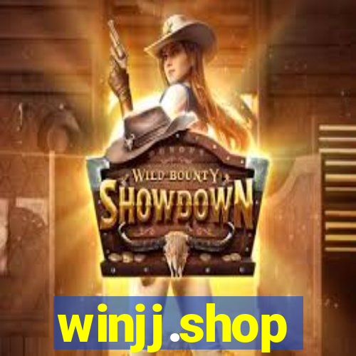 winjj.shop