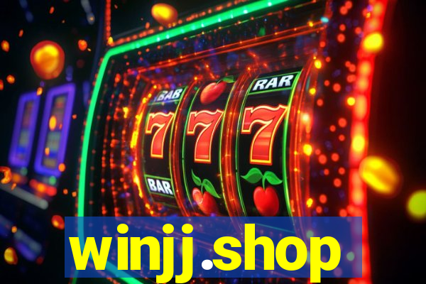 winjj.shop