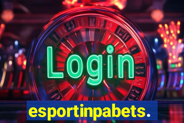 esportinpabets.com